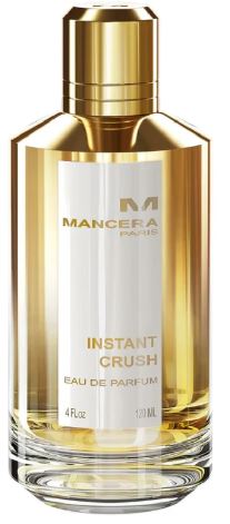 Mancera Instant Crush EDP 120ml